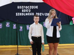 4578412589767998009146352566613800007451266n